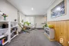 39 Cuthberts Road, Alfredton, Vic 3350-Image
