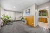 39 Cuthberts Road, Alfredton, Vic 3350-Image
