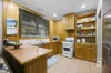 39 Cuthberts Road, Alfredton, Vic 3350-Image