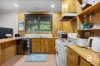 39 Cuthberts Road, Alfredton, Vic 3350-Image