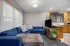39 Cuthberts Road, Alfredton, Vic 3350-Image