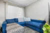 39 Cuthberts Road, Alfredton, Vic 3350-Image