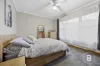 39 Cuthberts Road, Alfredton, Vic 3350-Image