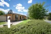 39 Cuthbertson Crescent, Oxley, ACT 2903