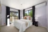 39 Cuthbertson Crescent, Oxley, ACT 2903-Image