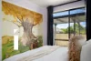 39 Cuthbertson Crescent, Oxley, ACT 2903-Image