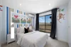 39 Cuthbertson Crescent, Oxley, ACT 2903-Image