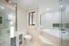 39 Cuthbertson Crescent, Oxley, ACT 2903-Image