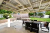 39 Cuthbertson Crescent, Oxley, ACT 2903-Image