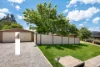 39 Cuthbertson Crescent, Oxley, ACT 2903-Image