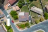 39 Cuthbertson Crescent, Oxley, ACT 2903-Image