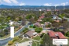 39 Cuthbertson Crescent, Oxley, ACT 2903-Image