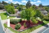 39 Cuthbertson Crescent, Oxley, ACT 2903-Image