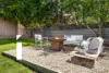 39 Cuthbertson Crescent, Oxley, ACT 2903-Image