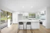 39 Cuthbertson Crescent, Oxley, ACT 2903-Image