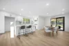 39 Cuthbertson Crescent, Oxley, ACT 2903-Image
