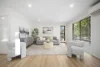 39 Cuthbertson Crescent, Oxley, ACT 2903-Image