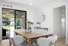 39 Cuthbertson Crescent, Oxley, ACT 2903-Image