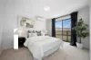 39 Cuthbertson Crescent, Oxley, ACT 2903-Image