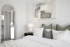 39 Cuthbertson Crescent, Oxley, ACT 2903-Image