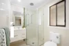 39 Cuthbertson Crescent, Oxley, ACT 2903-Image