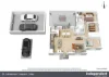 39 Cuthbertson Crescent, Oxley, ACT 2903-Floorplan