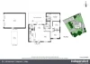 39 Cuthbertson Crescent, Oxley, ACT 2903-Floorplan