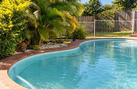 39 Daintree Close, Kuluin, Qld 4558