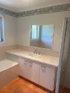 39 Daintree Close, Kuluin, Qld 4558-Image