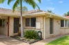 39 Daintree Close, Kuluin, Qld 4558-Image