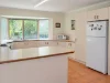 39 Daintree Close, Kuluin, Qld 4558-Image