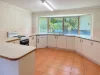 39 Daintree Close, Kuluin, Qld 4558-Image