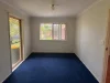 39 Daintree Close, Kuluin, Qld 4558-Image
