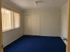 39 Daintree Close, Kuluin, Qld 4558-Image