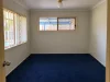 39 Daintree Close, Kuluin, Qld 4558-Image