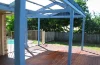 39 Daintree Close, Kuluin, Qld 4558-Image