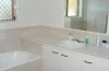 39 Daintree Close, Kuluin, Qld 4558-Image