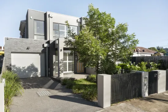 39 Dale Avenue, Pascoe Vale, Vic 3044