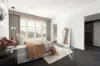 39 Dale Avenue, Pascoe Vale, Vic 3044-Image