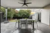 39 Dale Avenue, Pascoe Vale, Vic 3044-Image