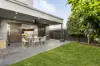 39 Dale Avenue, Pascoe Vale, Vic 3044-Image