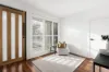 39 Dale Avenue, Pascoe Vale, Vic 3044-Image