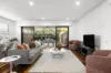 39 Dale Avenue, Pascoe Vale, Vic 3044-Image