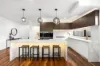 39 Dale Avenue, Pascoe Vale, Vic 3044-Image