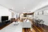 39 Dale Avenue, Pascoe Vale, Vic 3044-Image