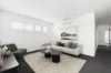 39 Dale Avenue, Pascoe Vale, Vic 3044-Image
