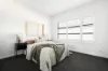39 Dale Avenue, Pascoe Vale, Vic 3044-Image