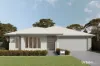 39 Dallas Drive, Gilead, NSW 2560