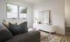 39 Dallas Drive, Gilead, NSW 2560-Image