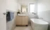 39 Dallas Drive, Gilead, NSW 2560-Image